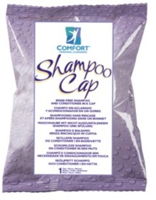 prevenzione dermatiti shampoo cup